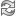 jiný kód