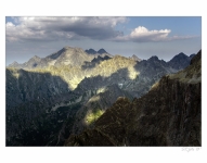 Tatry zhora