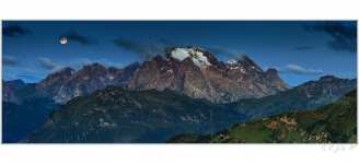 Marmolada