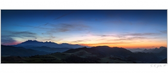 Pieniny