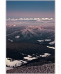 Tatry