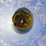 planeta Blato