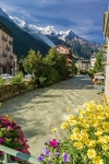 Chamonix