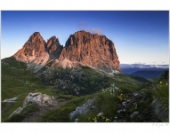 Sella