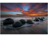 Moeraki