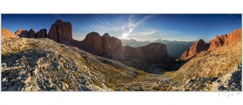 di Fassa