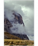 Passo Sella