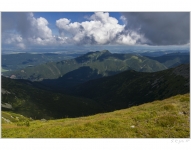 Osobitá