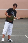 tenis na Max