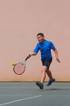 tenis