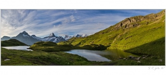 Bachalpsee