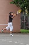 tenis na Max