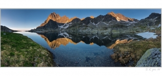 pleso