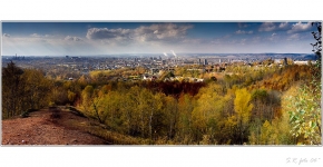 Ostrava