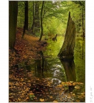 Rezávka