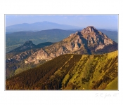 mohykán