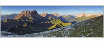Sella Group