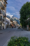 Chamonix