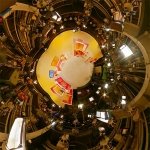studio 2