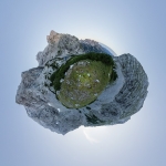 Totes Gebirge