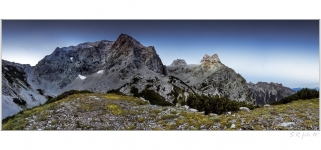 Welser Hutte