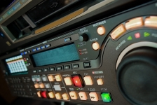 TECHNIKA