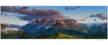 Sella Group