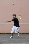 tenis na Max