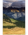 Passo Sella