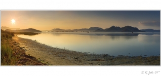 NERETVA