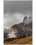 Passo Sella