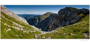 hrany