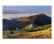 jarní Fatra