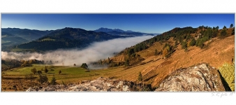 Pieniny