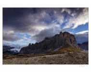 Sella Group