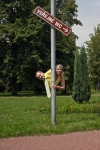 svatební