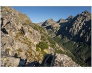 dolina