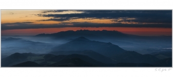 nad Tatry
