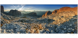 di Fassa