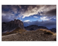 Sella Group