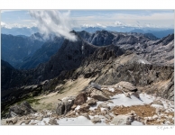 Totes Gebirge