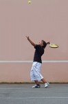 tenis na Max