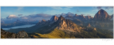 sedlo