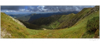 na Brestové