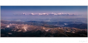 Malá Fatra