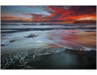 Moeraki