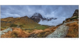 Passo Rolle