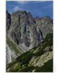 hrany