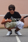 tenis na Max