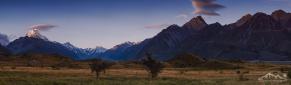 MountCook14